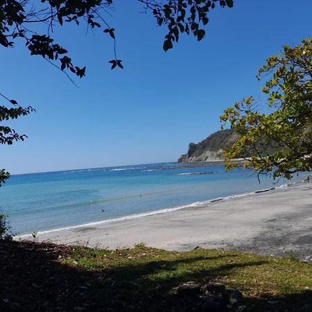 Luna Caribena Village Puerto Viejo de Talamanca 외부 사진